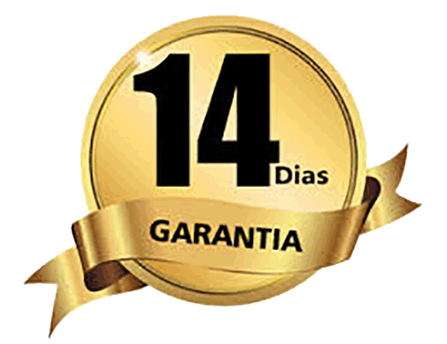 garantia3