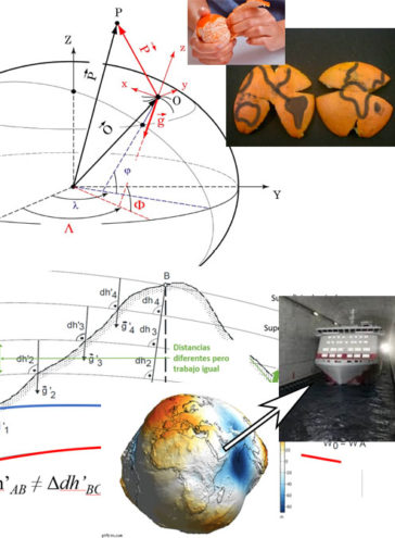 module3