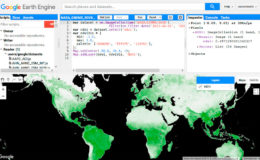 Scripts-de-trabajo-en-Google-Earth-Engine-GEE