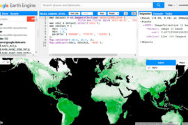 Scripts-de-trabajo-en-Google-Earth-Engine-GEE