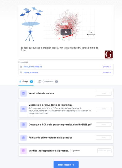 Clase_distrib_med_geod