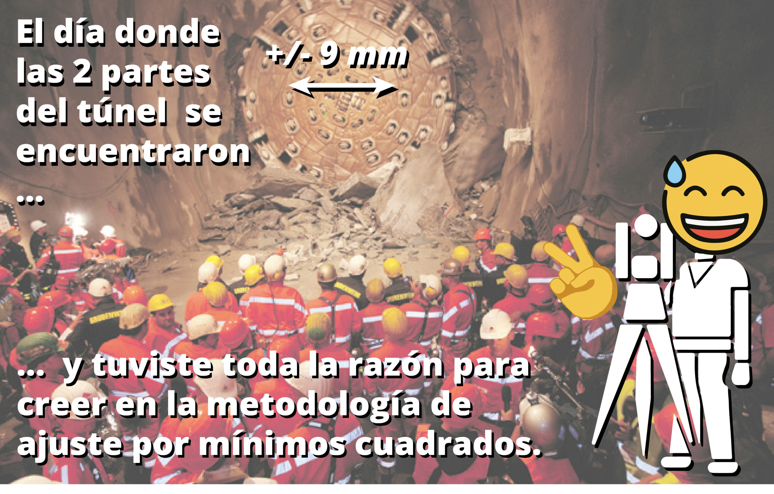 tunel_reflief