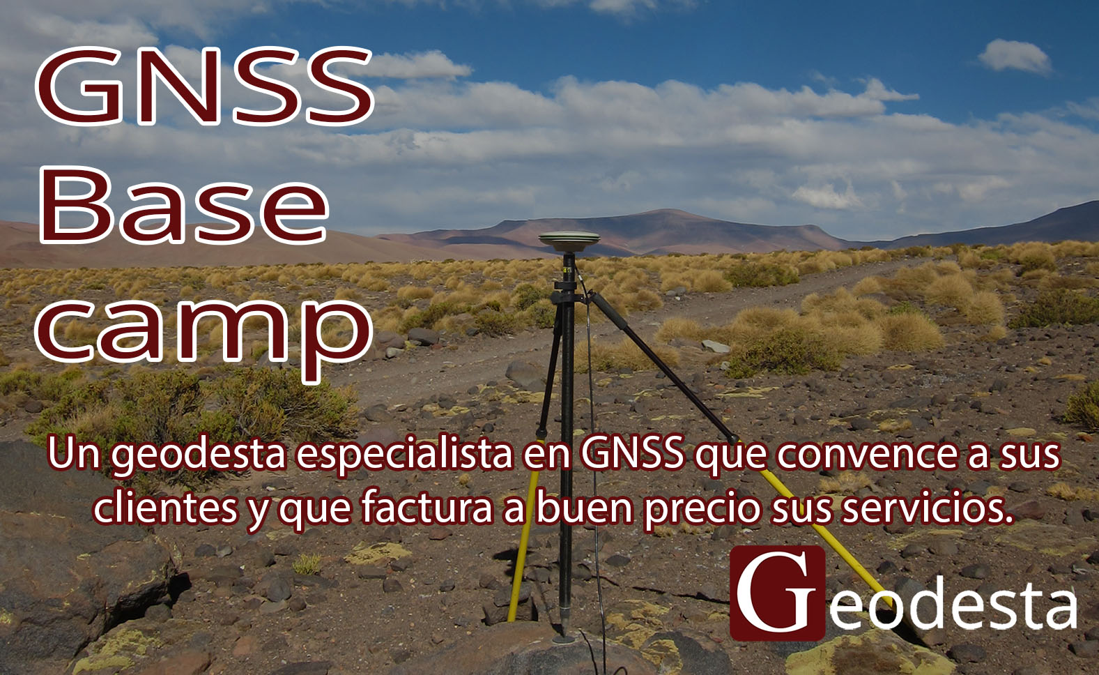 titulo curso2022b