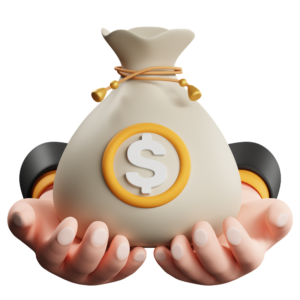 hand-holding-money-bag