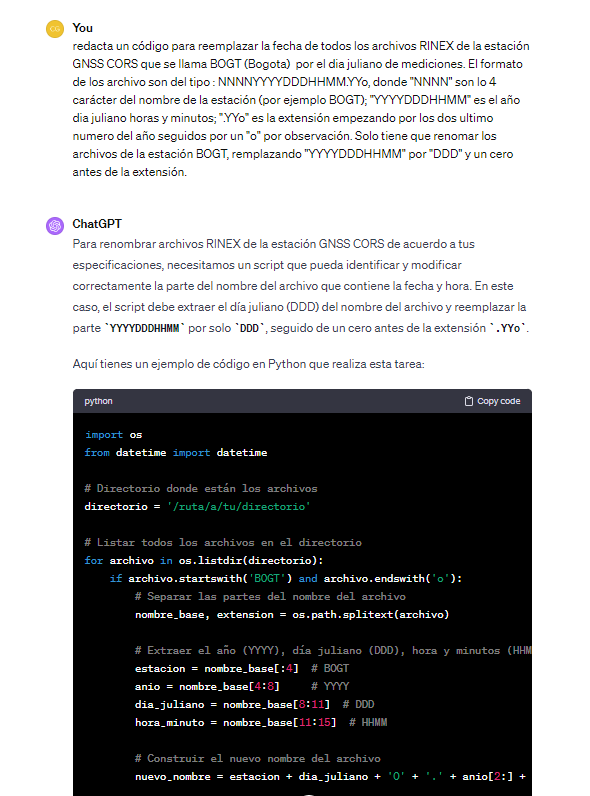 script_change_name