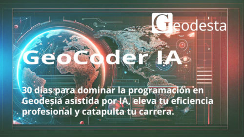titulo_curso_geocoder