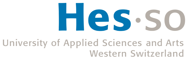 Fachhochschule_Westschweiz_2012_logo