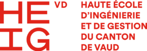 HEIG-VD_logotype-baseline_rouge-rvb