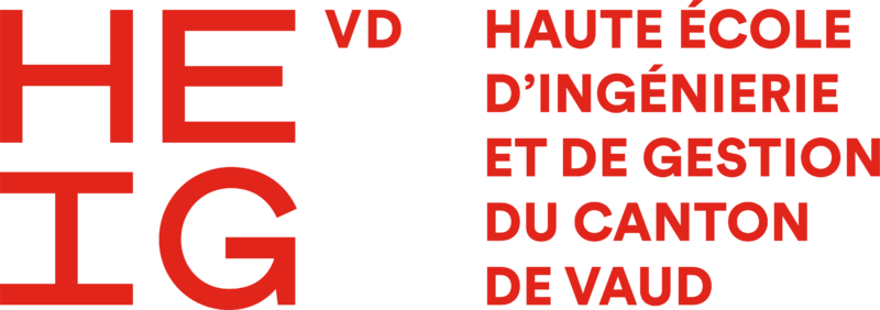 HEIG-VD_logotype-baseline_rouge-rvb