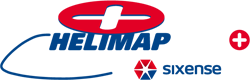 Logo_Helimap-Sixense