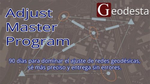 titulo_curso_2024