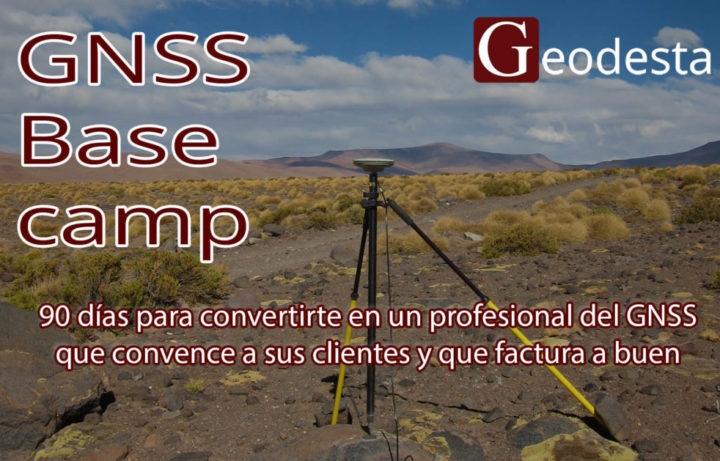 titulo curso2024c