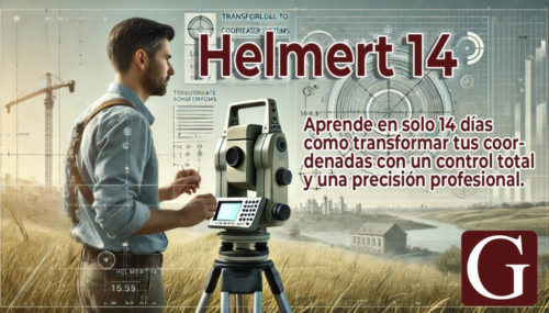 Helmert14_b