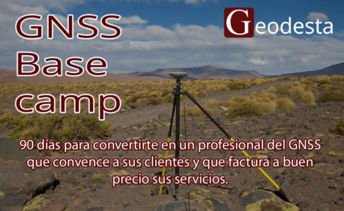 titulo curso2025
