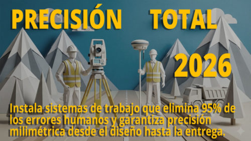 Precisíon_total_banner