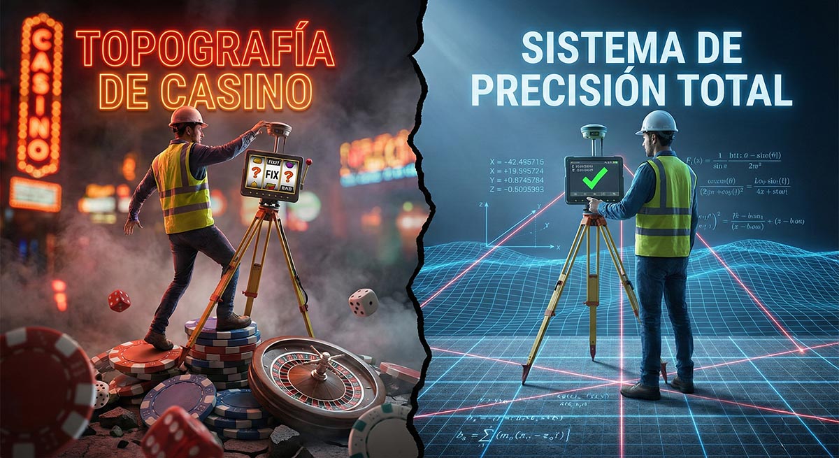 casino_vs_sistema