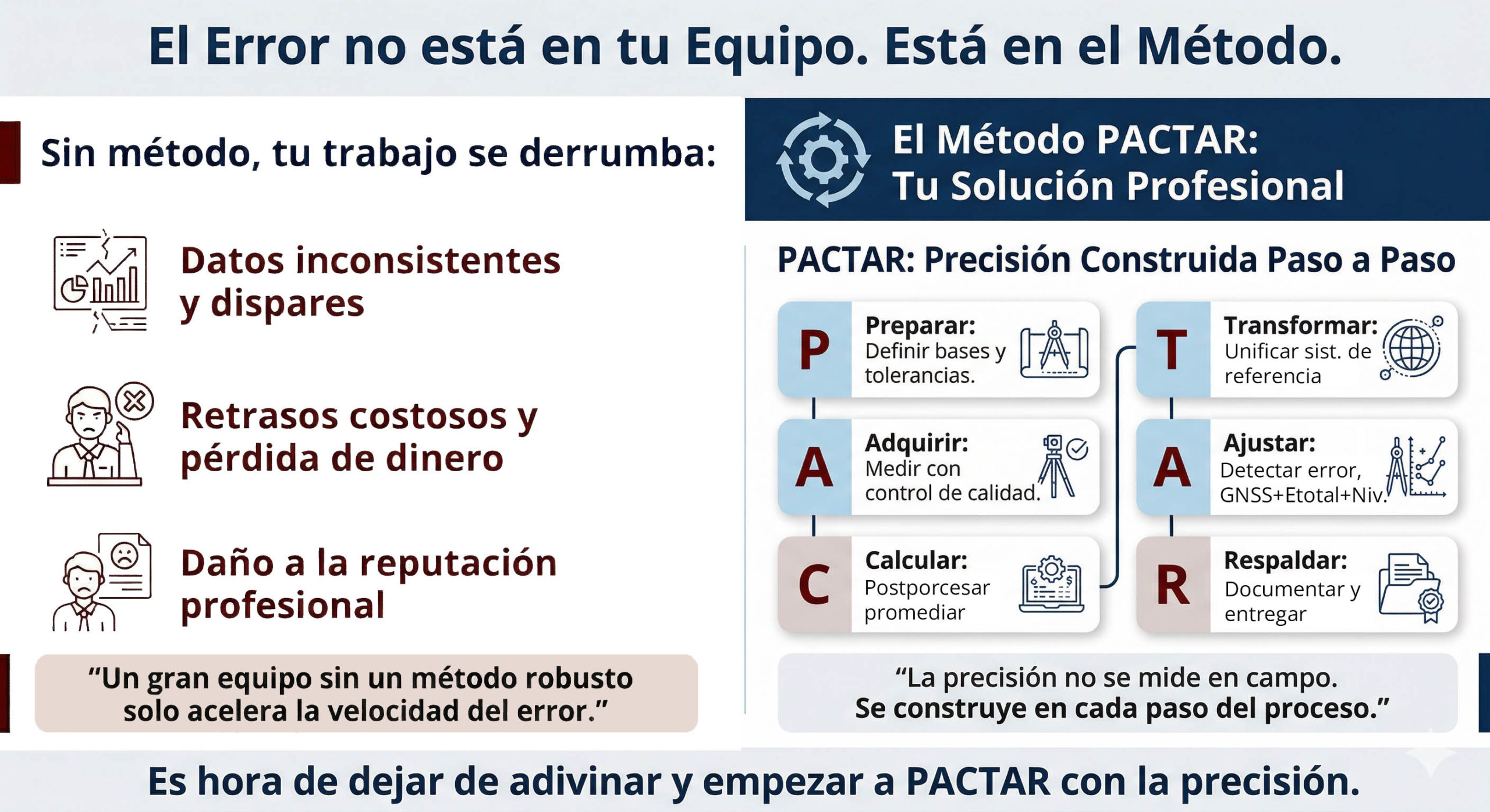 infografia_PACTAR copia