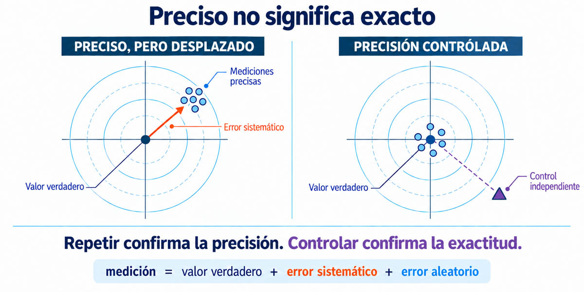 correo_03_error_sistematico_v4 copia